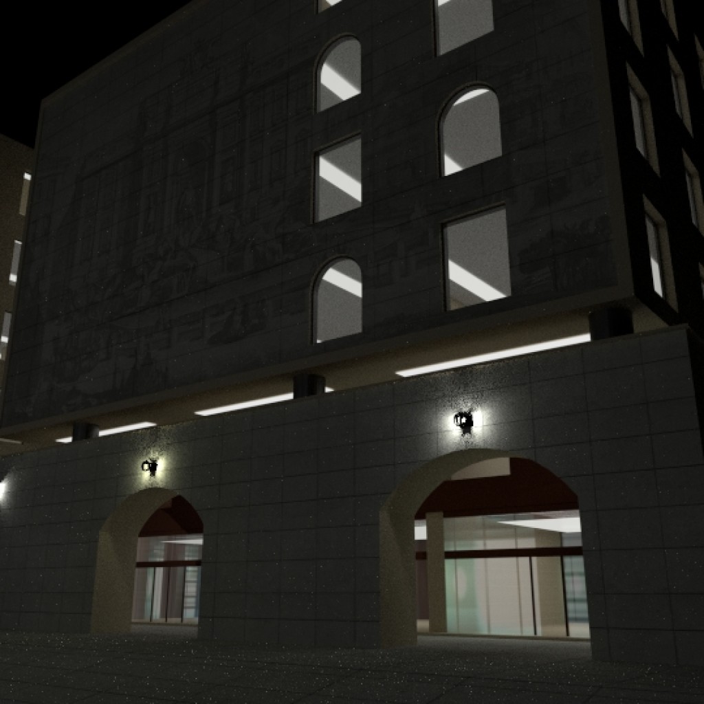 Building 7 preview image 4